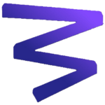 Logo DataCrazy