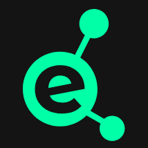 Logo Evolution API